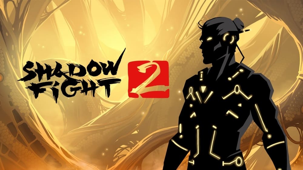 Shadow Fight 2 Shadow Fight 2