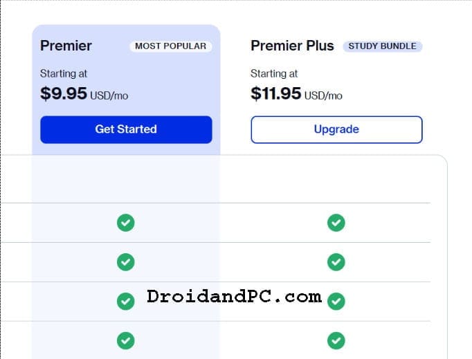 How-can-I-get-a-subscription-to-CourseHero-Premium-Package